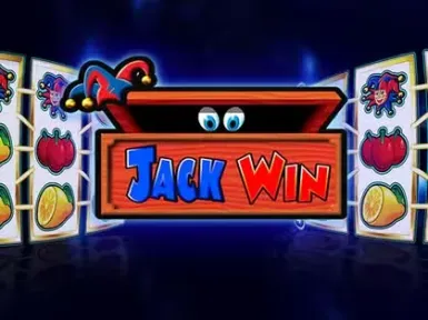 Rockbet Casino screenshot