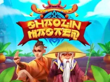 Rockbet Casino screenshot